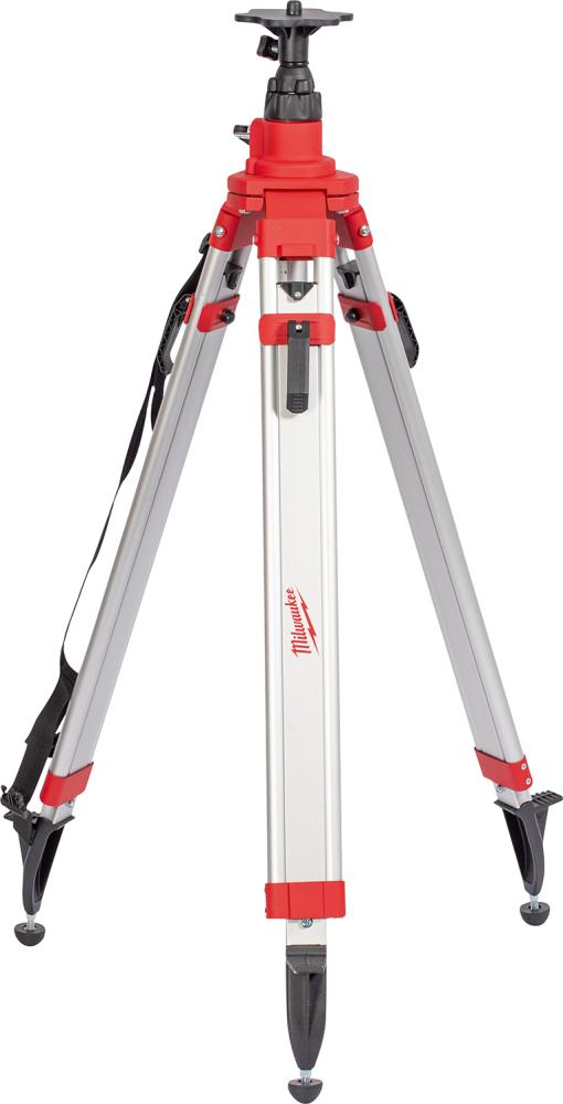 Stativ TRP300 Milwaukee