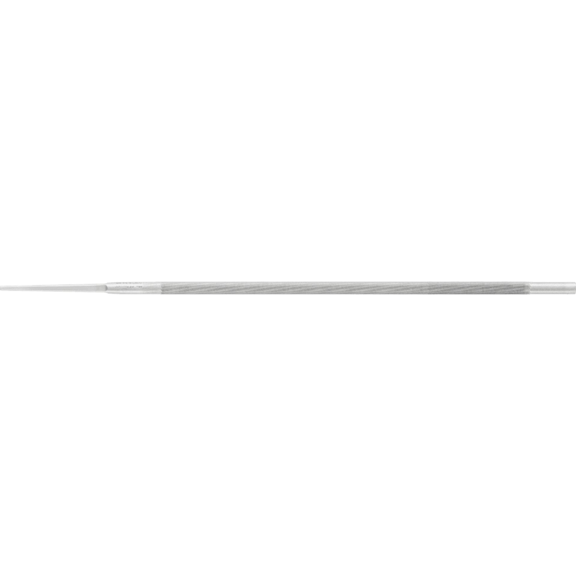 PFERD TOOLS Schärffeilen 412 200 x 5,5 Premium