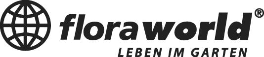 FLORAWORLD