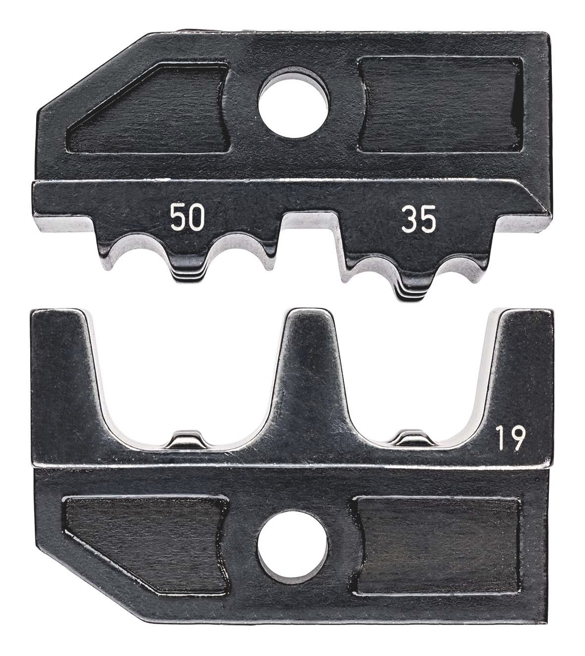 97 49 19