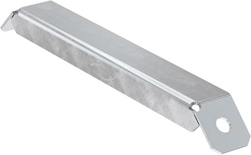 Winkelstütze WS 31-45G fischer