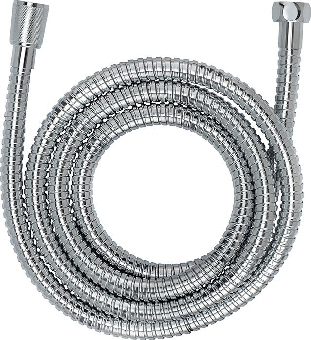 Brauseschlauch