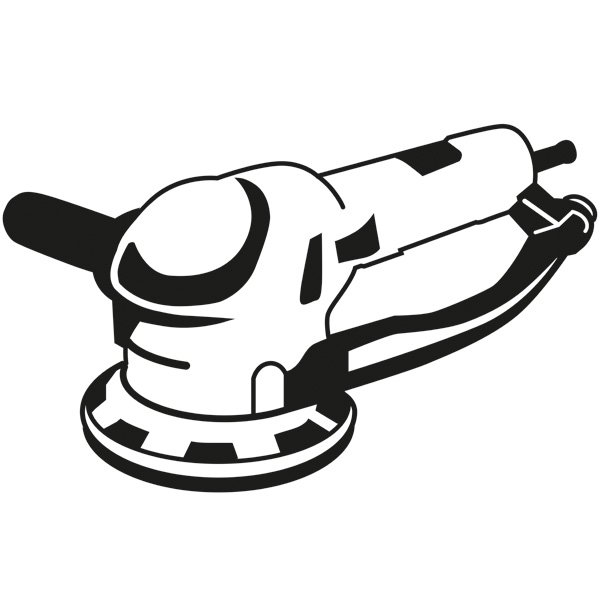 Maschinensymbole
