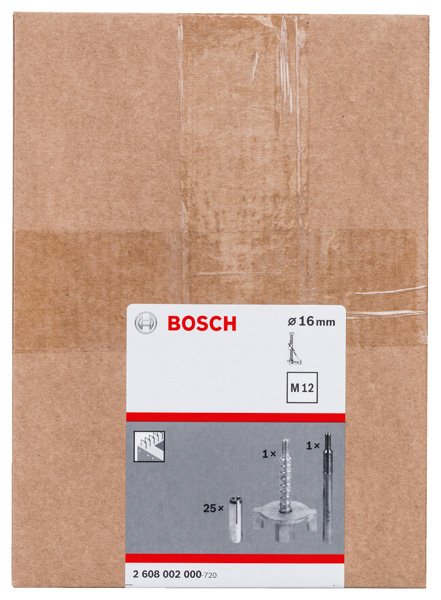 Produktbild Verpackung
