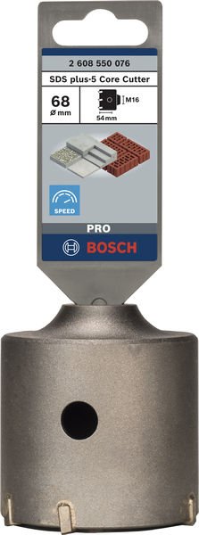 Produktbild Verpackung