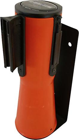 Wandhalter f. GLL 900 per Magnetplatte