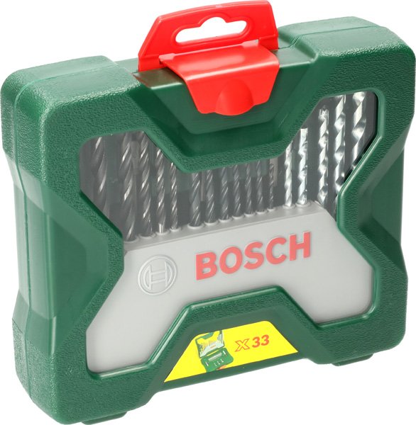 Produktbild Verpackung