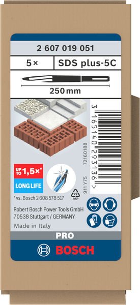 Produktbild Verpackung