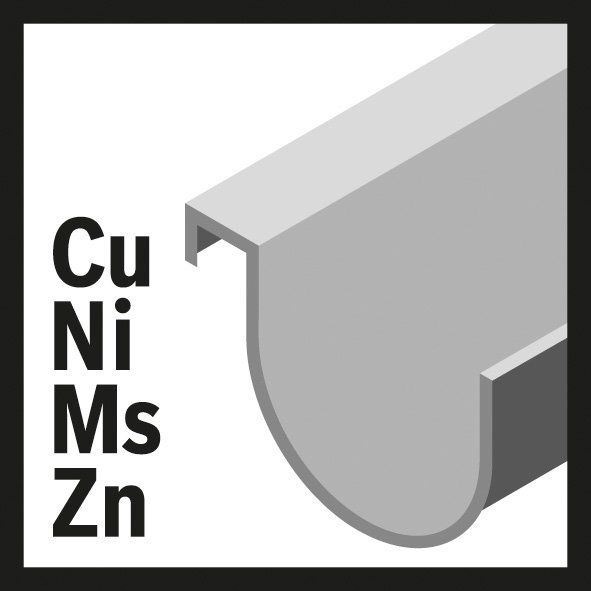 Symbol