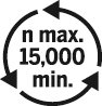 Logo 4c