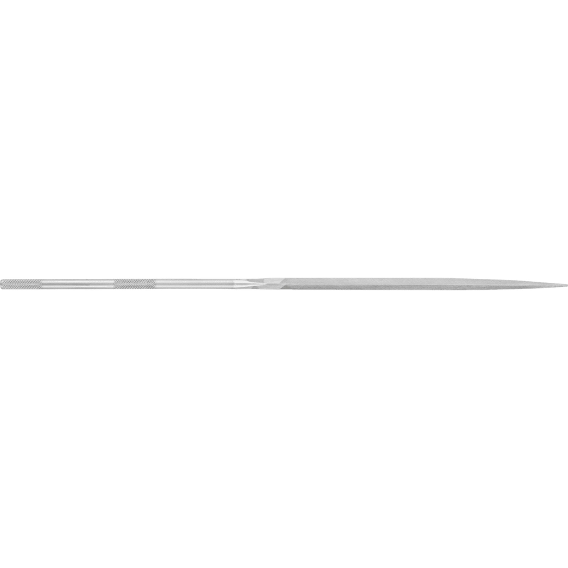 PFERD TOOLS Feilen für die Werkstatt 2407 180 H3