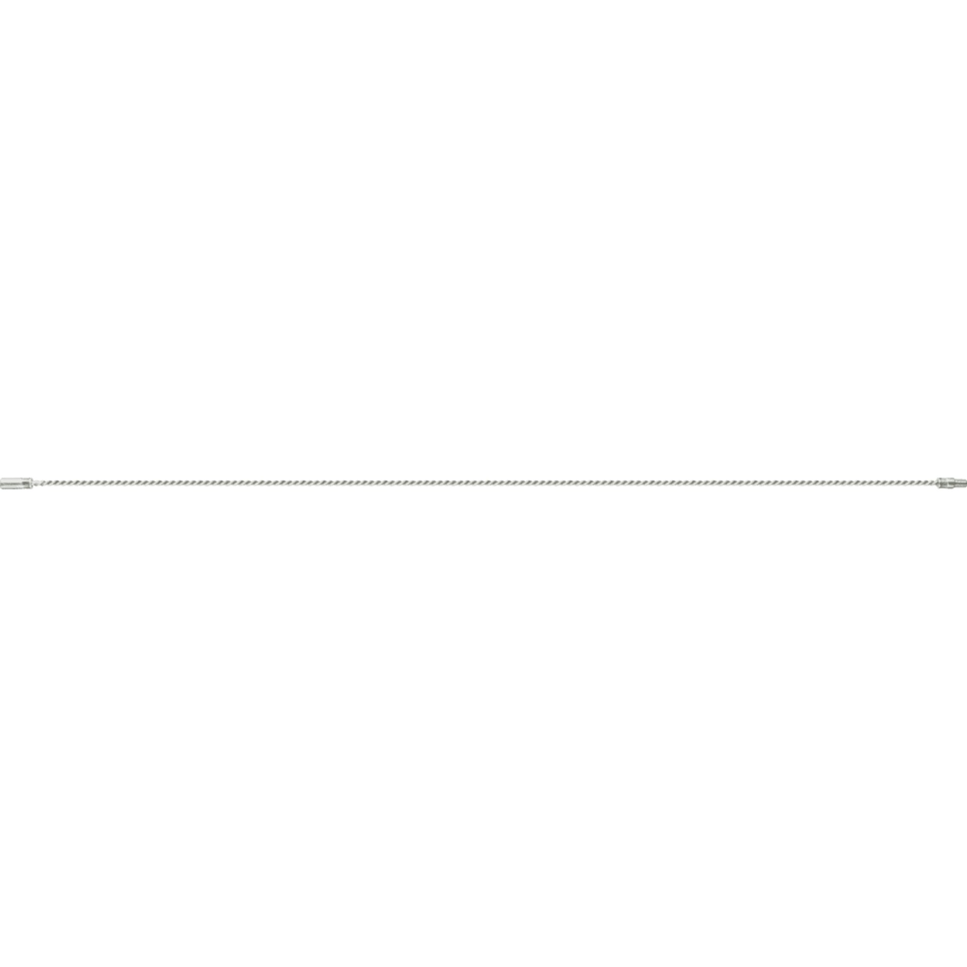PFERD TOOLS Innenbürsten IBUV 3/8 BSW 1000