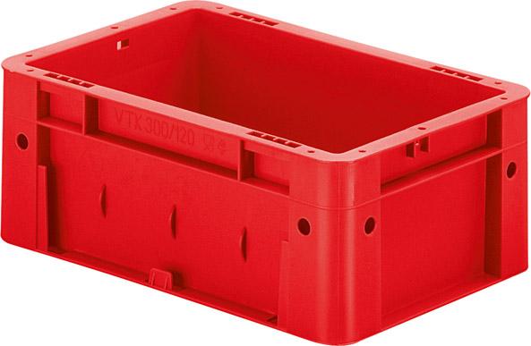 Transportkasten VTK 300/120-0