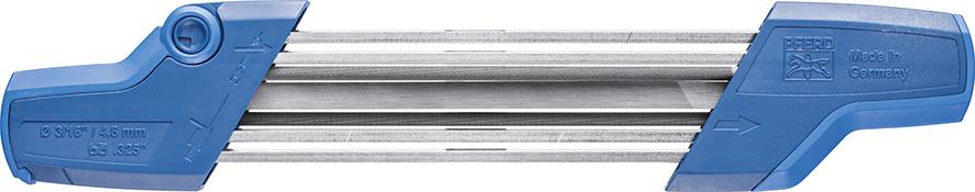 Sägeketten-Schärfgerät CS-X-5,16mm PFERD