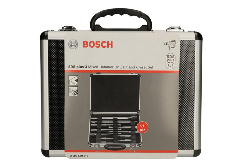 Produktbild Verpackung