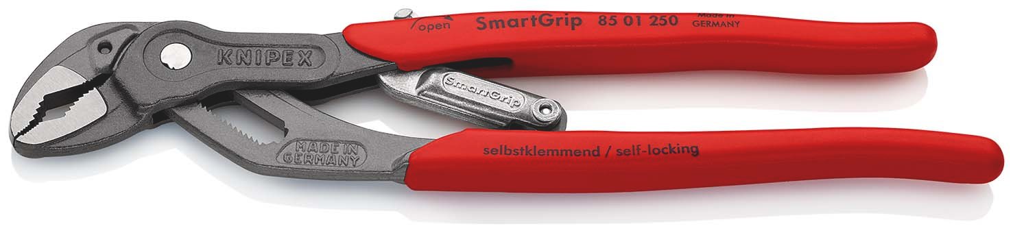 85 01 250 SB