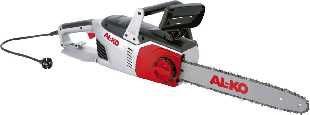 Elektro-KettensägeEKI 2200/40