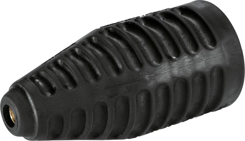 Rotordüse Rotordüse 05