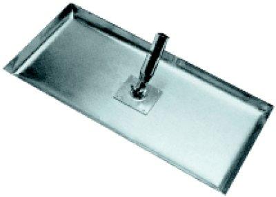 Betonschieber ALU 980 x 300 mm Ideal