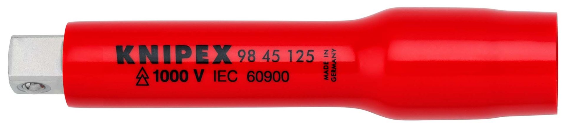 98 45 125