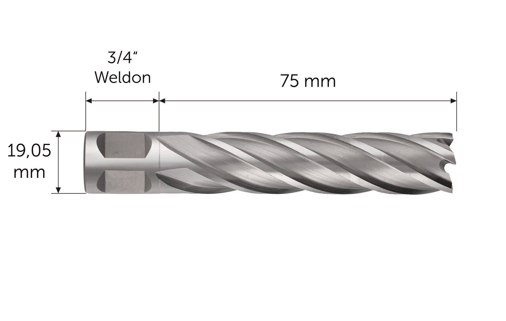 Anwendungsbild