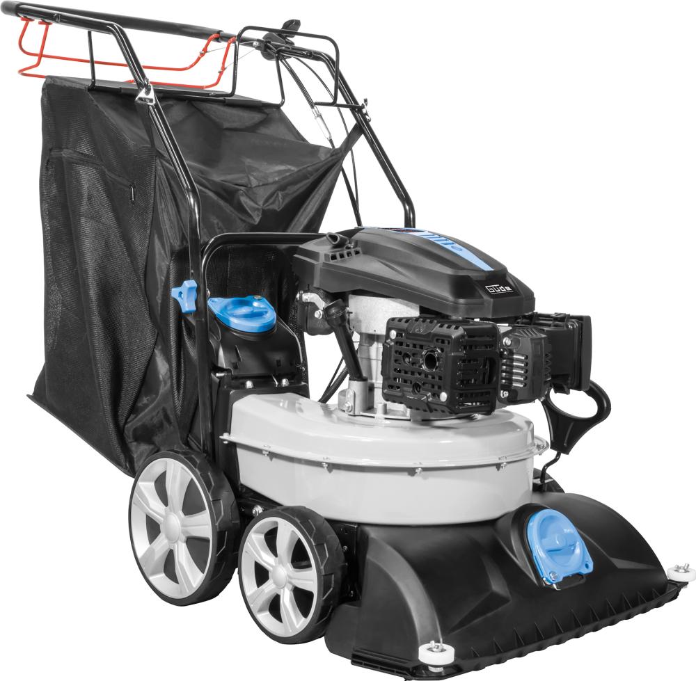 Benzin-LaubsaugerGFLS 1700 4IN14-Takt / 3,1 kW