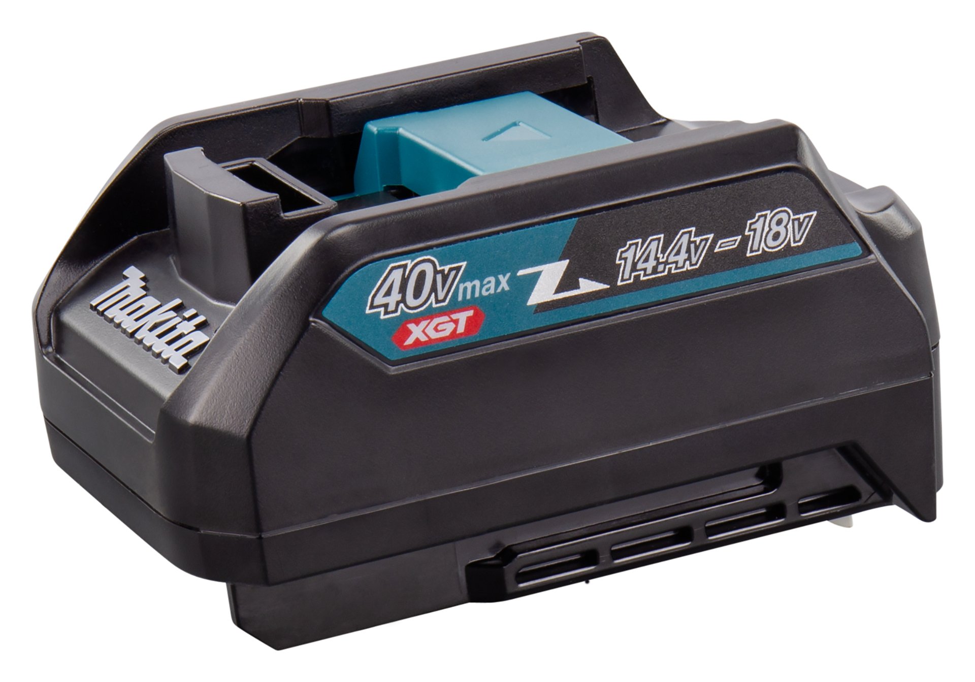 Akku-Adapter ADP10