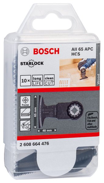 Produktbild Verpackung