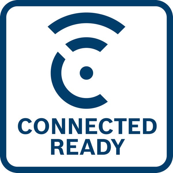 Symbol