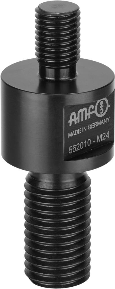Gewindeadapter 6425GA-M20 AMF
