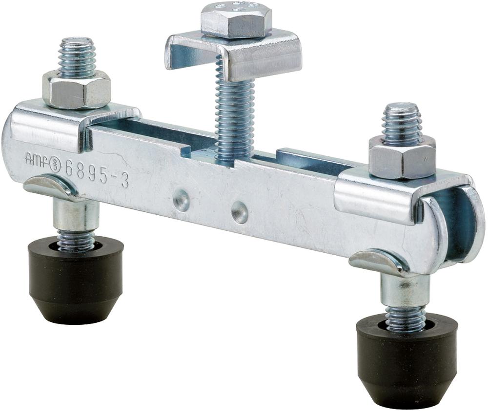 Querarm für Schnellspanner für Gr.4 AMF