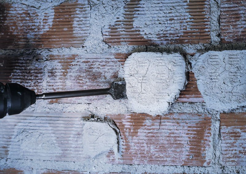 Detailbild