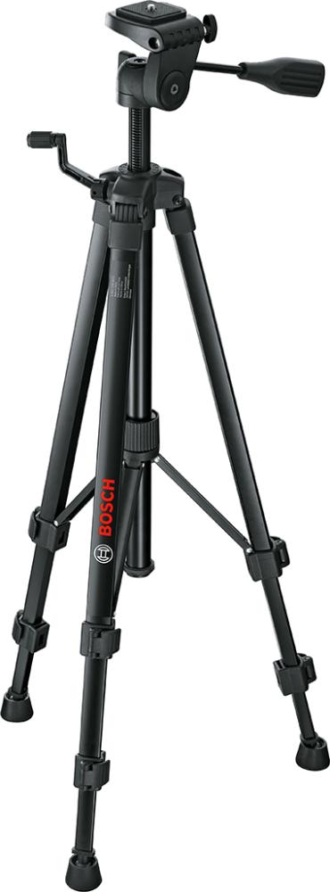 Kurbelstativ BT 150 Bosch