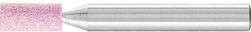 Korund-Schleifstift STEEL, Zylinderform, 6-mm-Schaft