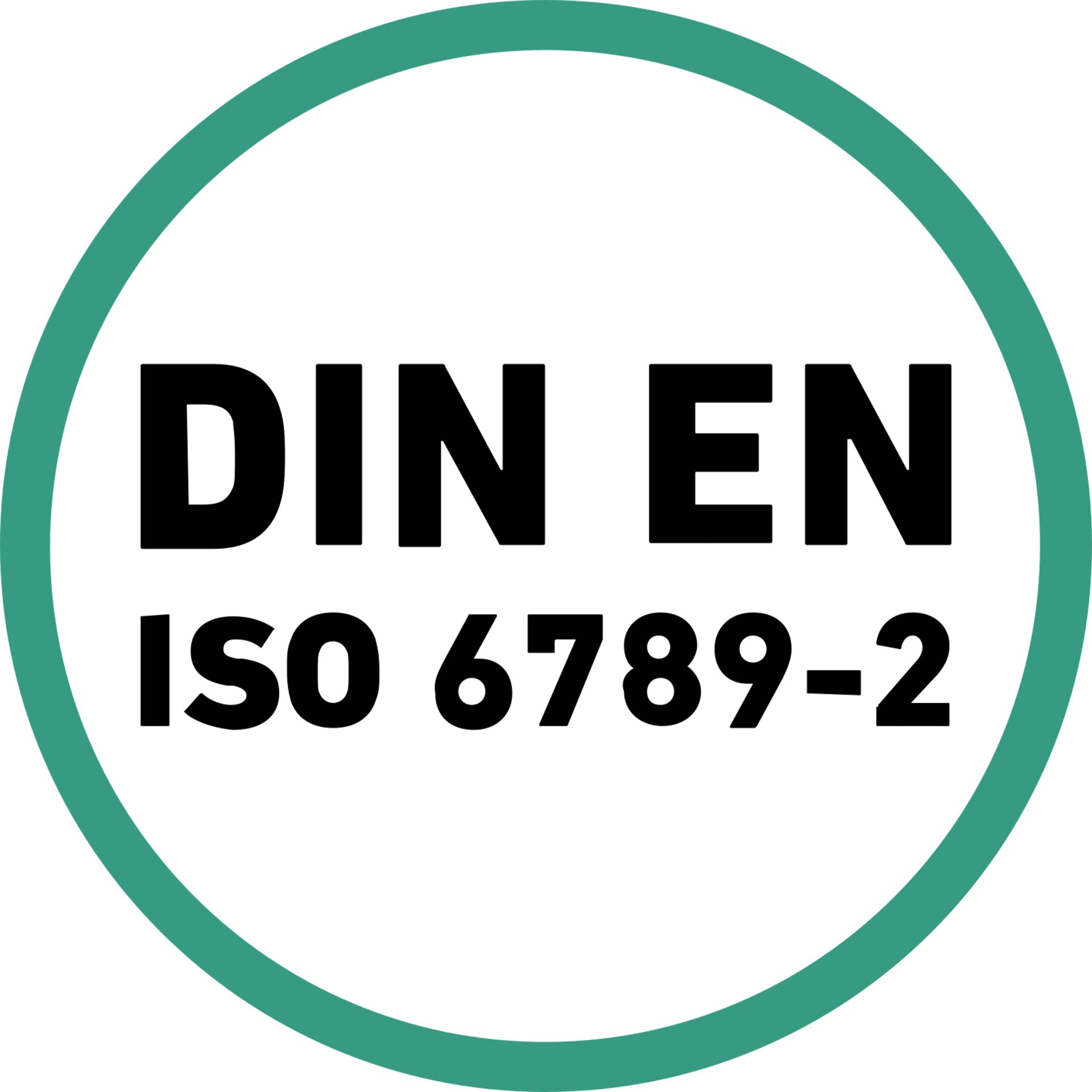 750155