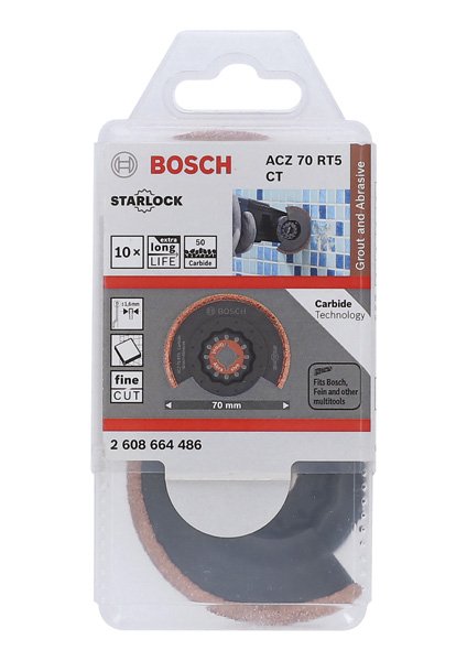 Produktbild Verpackung