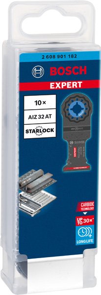 Produktbild Verpackung