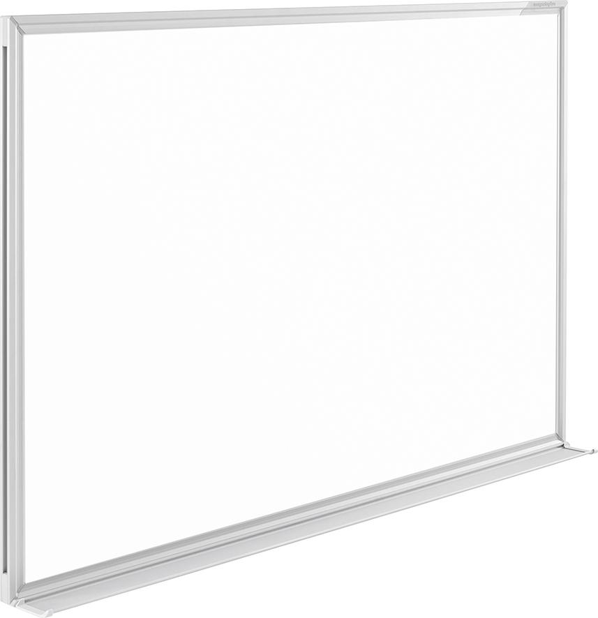 Schreibtafel magnetisch 2000x1000 mm Magnetoplan