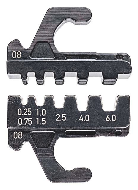 97 39 08