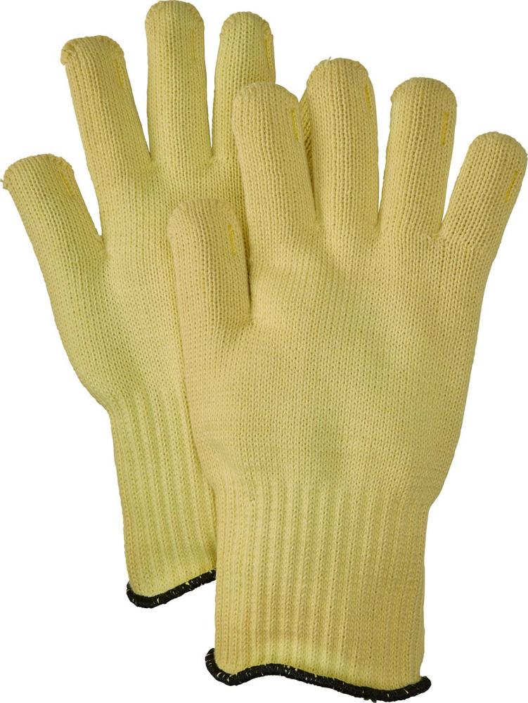 Hitzeschutzhandschuh ActivArmr® 43-113
