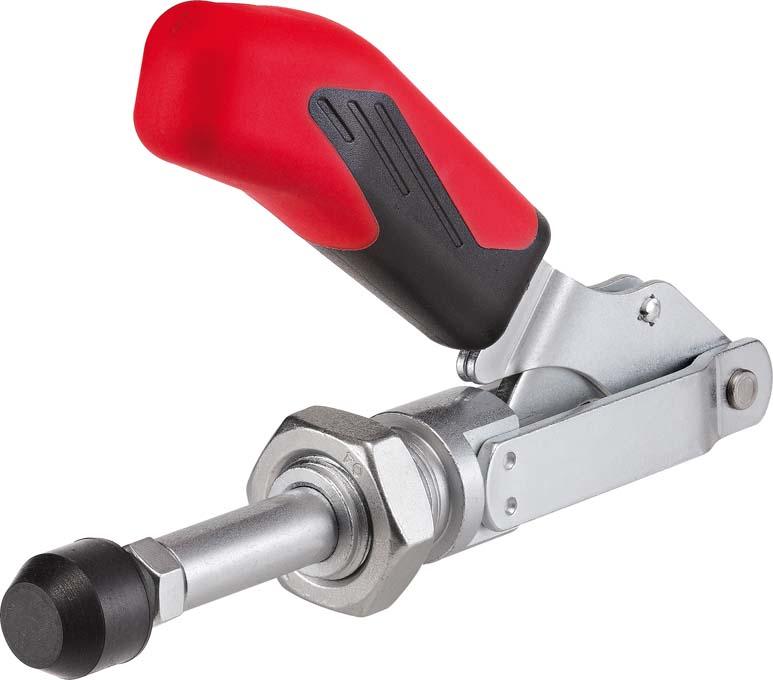 Schubstangenspanner 6840 Gr.2 AMF