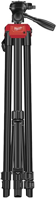 Stativ TRP 180 Milwaukee