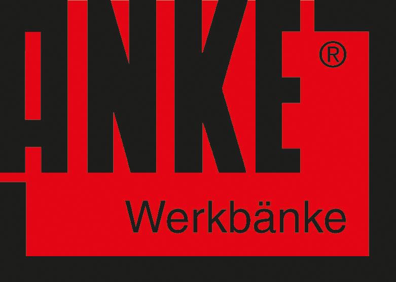 ANKE