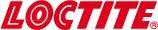 LOCTITE