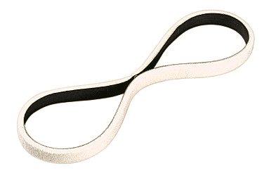 Zubehör