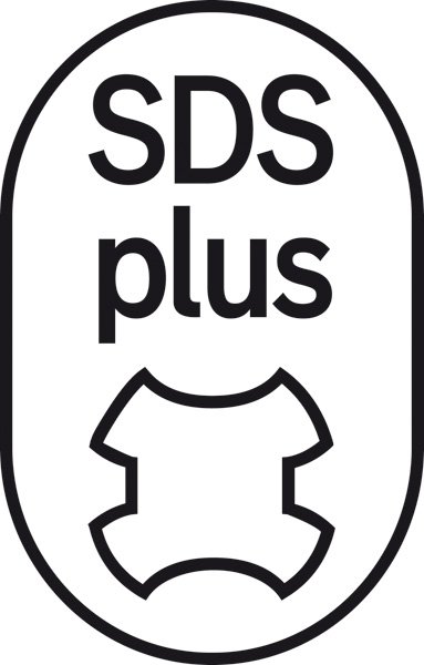 Symbol
