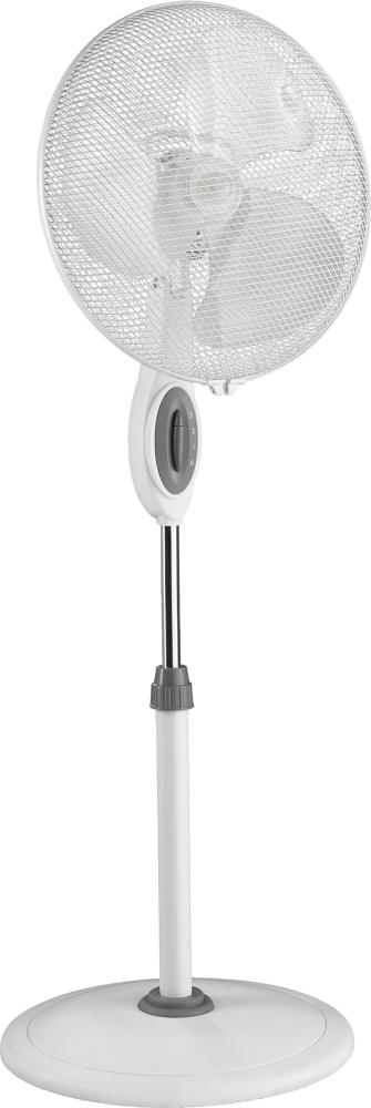 Standventilator