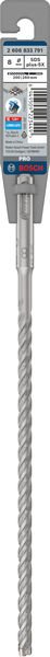 Produktbild Verpackung