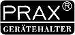 PRAX
