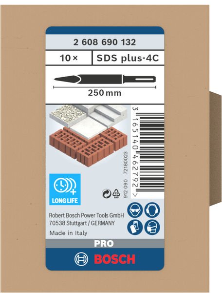 Produktbild Verpackung